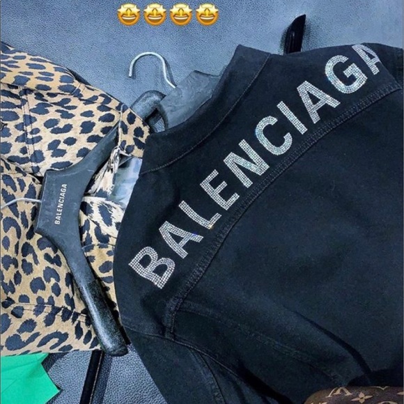 Meet your Posher, Reina - Picture 16 of 17